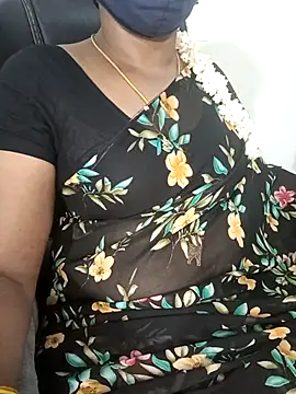 Tamil-hotwife online show from 11, 10, 2025