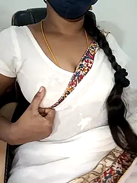 Tamil-hotwife online show from 23, 10, 2025