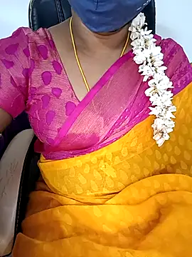 Tamil-hotwife online show from 17, 1, 2026