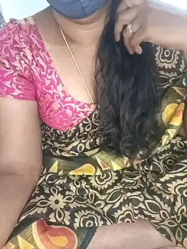 Tamil-hotwife online show from 3, 2, 2026
