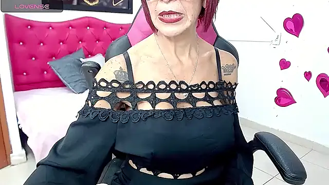 Snapshot of isabelasex1 chatting on 20, 2, 2025 isabelasex1 online show from 20, 2, 2025