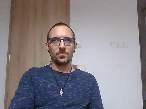 latin mike online show from 16, 2, 2026