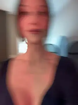 Fiona Kent  online show from 27, 1, 2025