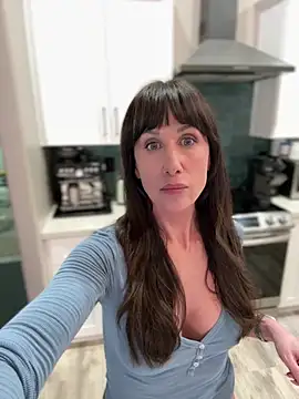 Snapshot of Fiona_Kent_ chatting on 21, 2, 2026 Fiona Kent online show from 21, 2, 2026