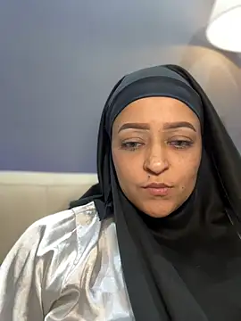 New Arab Kingdom online show from 13, 12, 2024