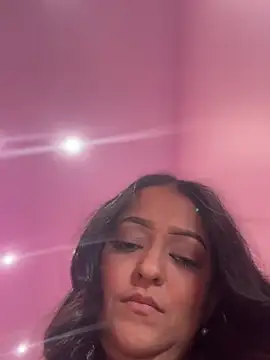 New Arab Kingdom online show from 17, 12, 2024