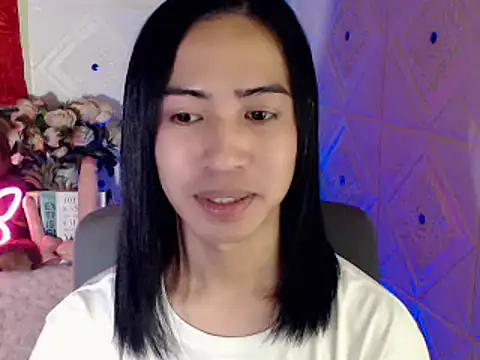 Lemonadexxx online show from 17, 12, 2024