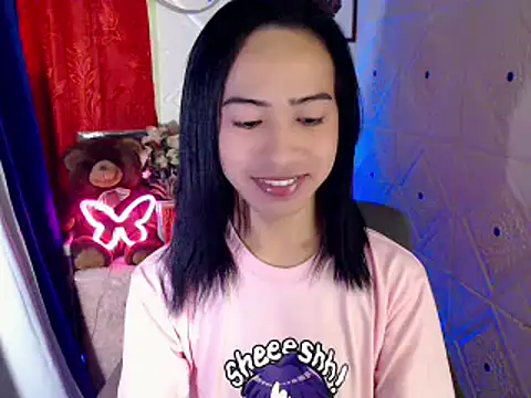 Lemonadexxx online show from 21, 12, 2024