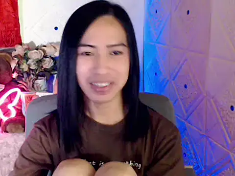 Lemonadexxx online show from 23, 12, 2024