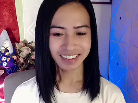 Lemonadexxx online show from 3, 1, 2025