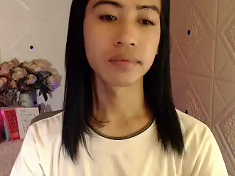 Lemonadexxx online show from 23, 1, 2025