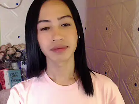 Lemonadexxx online show from 27, 1, 2025