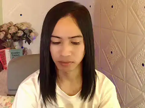 Lemonadexxx online show from 28, 1, 2025