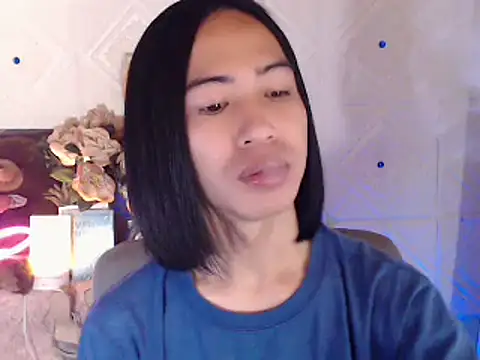 Lemonadexxx online show from 7, 2, 2025