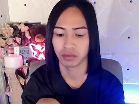 Lemonadexxx online show from 22, 2, 2025