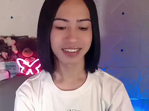 Lemonadexxx online show from 24, 2, 2025