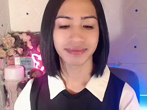 Lemonadexxx online show from 26, 2, 2025