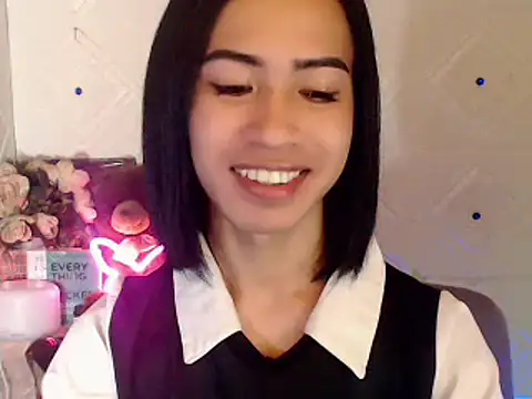 Lemonadexxx online show from 1, 3, 2025