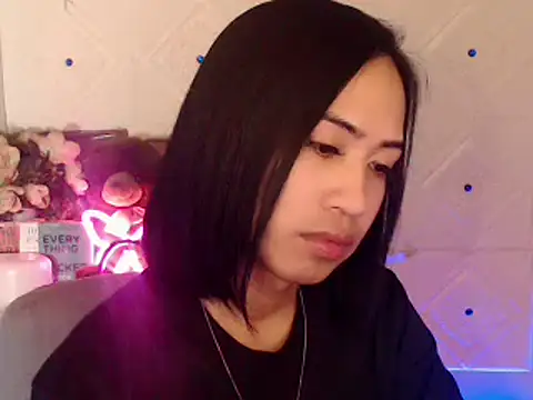 Lemonadexxx online show from 6, 3, 2025