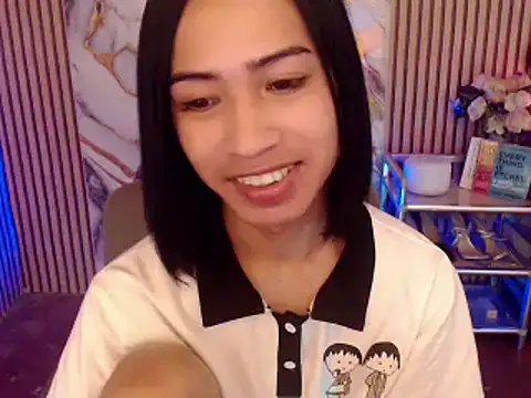 Lemonadexxx online show from 9, 3, 2025