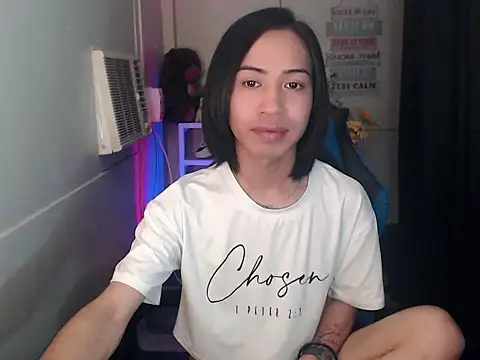 Lemonadexxx online show from 22, 11, 2025