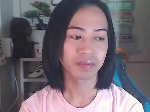 Lemonadexxx online show from 1, 12, 2025