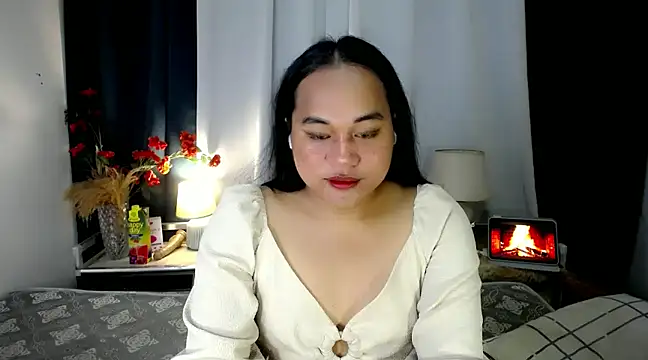 bettina love online show from 9, 12, 2024