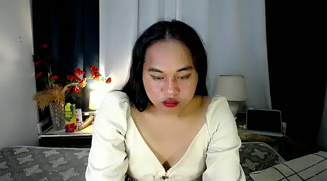 bettina love online show from 9, 12, 2024