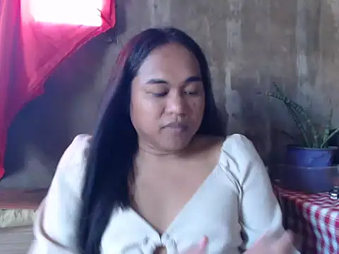 bettina love online show from 9, 9, 2025