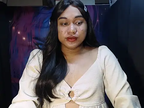 bettina love online show from 3, 11, 2025