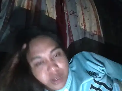 bettina love online show from 11, 1, 2026