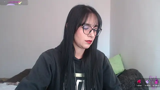 party2col online show from 12, 3, 2026