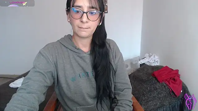 party2col online show from 17, 3, 2026