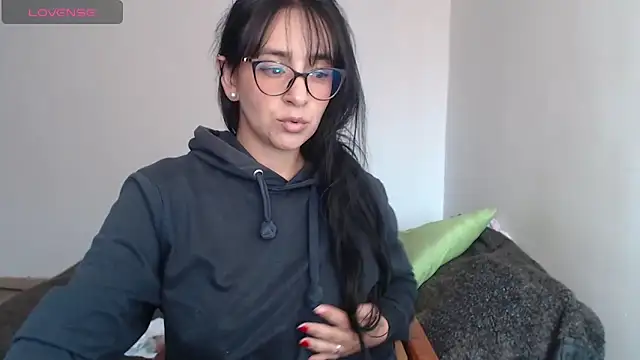 party2col online show from 19, 3, 2026