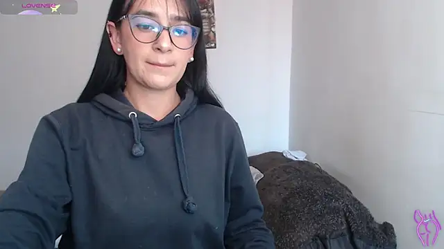 party2col online show from 25, 3, 2026