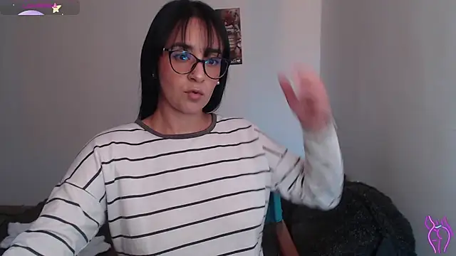 party2col online show from 26, 3, 2026