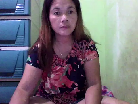 Snapshot of big_tits24 chatting on 14, 11, 2025 big tits24 online show from 14, 11, 2025