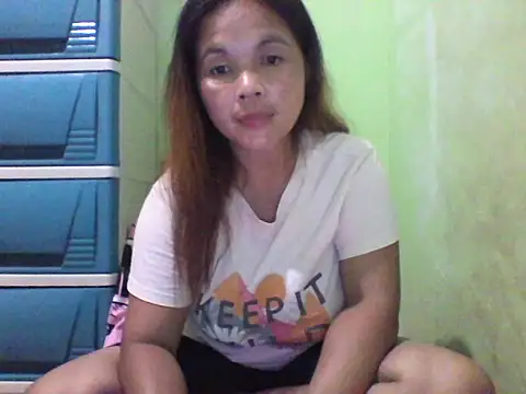 Snapshot of big_tits24 chatting on 16, 11, 2025 big tits24 online show from 16, 11, 2025