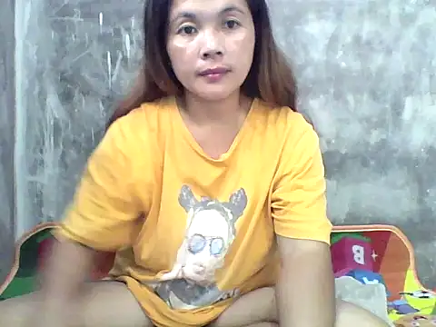 Snapshot of big_tits24 chatting on 27, 11, 2025 big tits24 online show from 27, 11, 2025