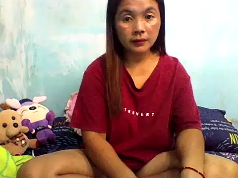 Snapshot of big_tits24 chatting on 24, 3, 2026 big tits24 online show from 24, 3, 2026