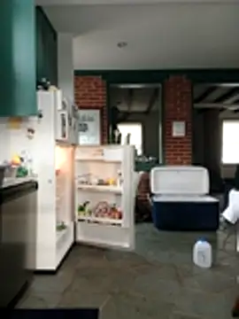 Snapshot of CDforU chatting on 29, 10, 2025 CDforU online show from 29, 10, 2025