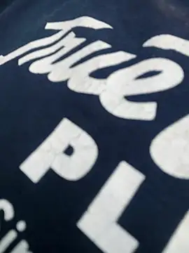 Snapshot of CDforU chatting on 16, 11, 2025 CDforU online show from 16, 11, 2025