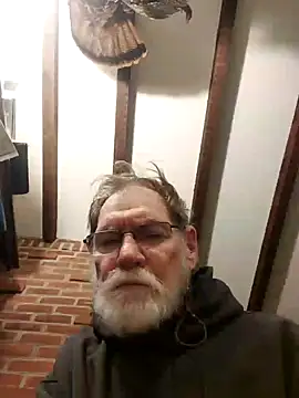 Snapshot of CDforU chatting on 18, 11, 2025 CDforU online show from 18, 11, 2025