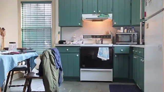 Snapshot of CDforU chatting on 13, 12, 2025 CDforU online show from 13, 12, 2025