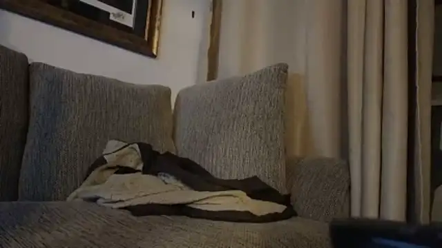 CDforU online show from 16, 1, 2026