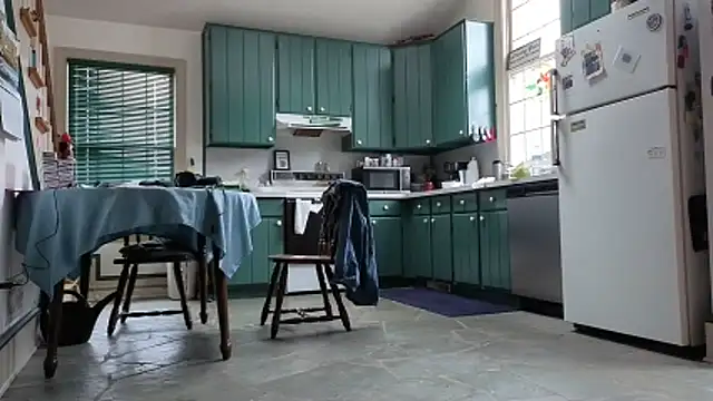 CDforU online show from 19, 2, 2026