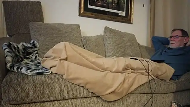 CDforU online show from 21, 2, 2026