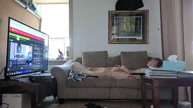 CDforU online show from 21, 2, 2026