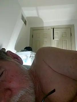 CDforU online show from 5, 3, 2026