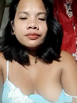 lexilicious 69 online show from 14, 12, 2024